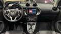 smart forTwo 453 Brabus 0.9 S\u0026amp;S 109 CV Noir - thumbnail 13