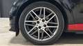smart forTwo 453 Brabus 0.9 S\u0026amp;S 109 CV Noir - thumbnail 6