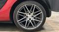 smart forTwo 453 Brabus 0.9 S\u0026amp;S 109 CV Noir - thumbnail 7