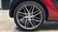 smart forTwo 453 Brabus 0.9 S\u0026amp;S 109 CV Noir - thumbnail 8