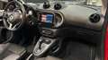 smart forTwo 453 Brabus 0.9 S\u0026amp;S 109 CV Noir - thumbnail 15