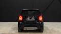 smart forTwo 453 Brabus 0.9 S\u0026amp;S 109 CV Noir - thumbnail 3