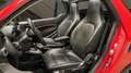 smart forTwo 453 Brabus 0.9 S\u0026amp;S 109 CV Noir - thumbnail 10