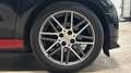 smart forTwo 453 Brabus 0.9 S\u0026amp;S 109 CV Noir - thumbnail 9