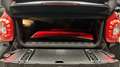 smart forTwo 453 Brabus 0.9 S\u0026amp;S 109 CV Noir - thumbnail 12