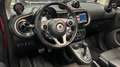 smart forTwo 453 Brabus 0.9 S\u0026amp;S 109 CV Noir - thumbnail 11