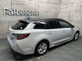 Toyota Corolla Touring Sports 1,8 Hybrid GR-S Grau - thumbnail 4