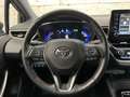 Toyota Corolla Touring Sports 1,8 Hybrid GR-S Grau - thumbnail 11