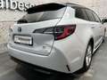 Toyota Corolla Touring Sports 1,8 Hybrid GR-S Grau - thumbnail 6