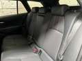Toyota Corolla Touring Sports 1,8 Hybrid GR-S Grau - thumbnail 17