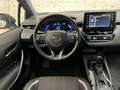 Toyota Corolla Touring Sports 1,8 Hybrid GR-S Grau - thumbnail 10