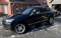 Volkswagen Touareg V6 TDI BMT Schwarz - thumbnail 15