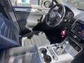 Volkswagen Touareg V6 TDI BMT Schwarz - thumbnail 6
