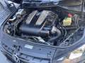 Volkswagen Touareg V6 TDI BMT Schwarz - thumbnail 11