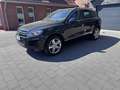 Volkswagen Touareg V6 TDI BMT Schwarz - thumbnail 1