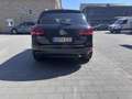 Volkswagen Touareg V6 TDI BMT Schwarz - thumbnail 3