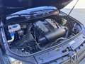 Volkswagen Touareg V6 TDI BMT Schwarz - thumbnail 12