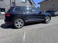 Volkswagen Touareg V6 TDI BMT Schwarz - thumbnail 2
