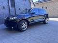Volkswagen Touareg V6 TDI BMT Schwarz - thumbnail 14