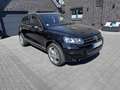 Volkswagen Touareg V6 TDI BMT Schwarz - thumbnail 5