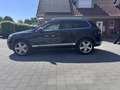 Volkswagen Touareg V6 TDI BMT Schwarz - thumbnail 4