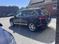 Volkswagen Touareg V6 TDI BMT Schwarz - thumbnail 13