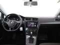Volkswagen Golf e- 35.8kWh Aut LED NAVI SITZHZG PARKHILFE Blanc - thumbnail 11