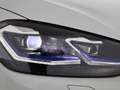 Volkswagen Golf e- 35.8kWh Aut LED NAVI SITZHZG PARKHILFE Blanc - thumbnail 9