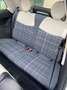 Fiat 500C 1.2i Lounge (EU6d-TEMP)  *Garantie 12mois* Blanc - thumbnail 11