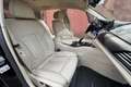 BMW 520 520d xDrive Touring Luxury Nero - thumbnail 10