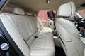 BMW 520 520d xDrive Touring Luxury Nero - thumbnail 14