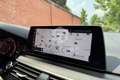 BMW 520 520d xDrive Touring Luxury Nero - thumbnail 13