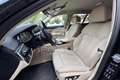 BMW 520 520d xDrive Touring Luxury Nero - thumbnail 8
