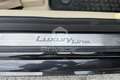 BMW 520 520d xDrive Touring Luxury Nero - thumbnail 12