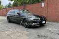 BMW 520 520d xDrive Touring Luxury Nero - thumbnail 3