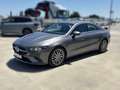 Mercedes-Benz CLA 200 200d Gris - thumbnail 1