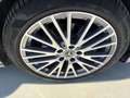 Mercedes-Benz CLA 200 200d Gris - thumbnail 13