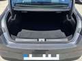 Mercedes-Benz CLA 200 200d Gris - thumbnail 16