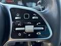 Mercedes-Benz CLA 200 200d Gris - thumbnail 25