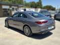 Mercedes-Benz CLA 200 200d Gris - thumbnail 3