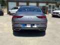 Mercedes-Benz CLA 200 200d Gris - thumbnail 4
