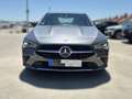 Mercedes-Benz CLA 200 200d Gris - thumbnail 8