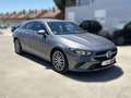 Mercedes-Benz CLA 200 200d Gris - thumbnail 7
