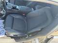 Mercedes-Benz CLA 200 200d Gris - thumbnail 20