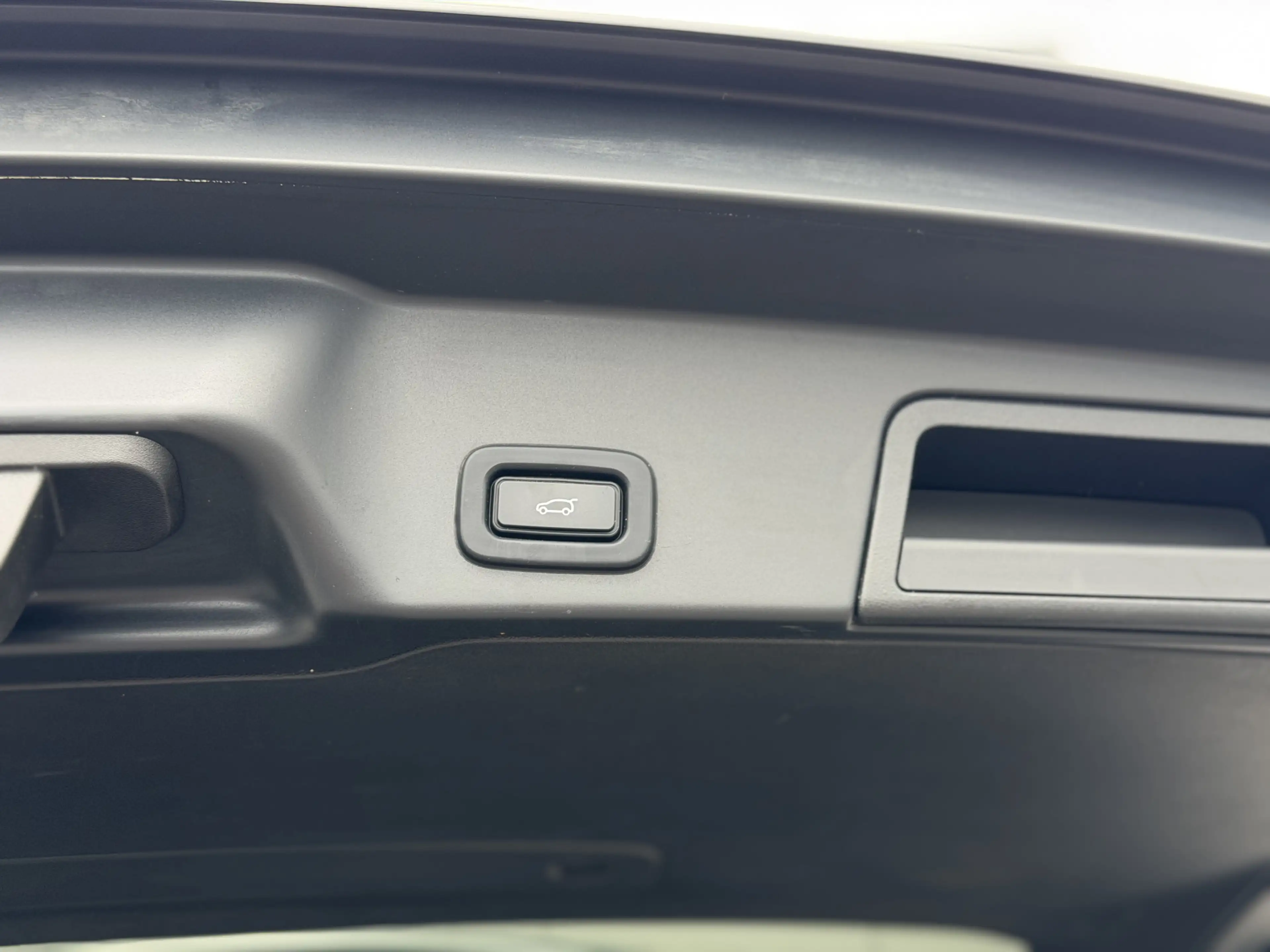 Land Rover Range Rover Evoque 2.0 P200 AWD S | 19" | LED | Leder | Stoel/Stuur v — photo 10