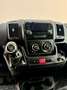 Peugeot Boxer Furgón 2.2BlueHDI 333 L2H1 S&S 140 - thumbnail 14