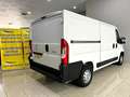 Peugeot Boxer Furgón 2.2BlueHDI 333 L2H1 S&S 140 - thumbnail 8