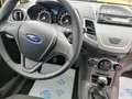 Ford Fiesta Ambiente Service & Tüv neu Blau - thumbnail 6