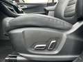 MG EHS 1.5 TGDI Plug-in PHEV Luxury | Lederen bekleding | Rood - thumbnail 25