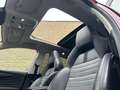 MG EHS 1.5 TGDI Plug-in PHEV Luxury | Lederen bekleding | Rood - thumbnail 10